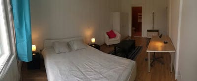 /international/hu/jozsef-korut-budapest-budapest-310108644435/