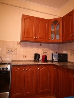 /international/hu/endresz-gyorgy-utca-budapest-budapest-310093831933/