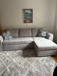 /international/hu/strobl-alajos-utca-budapest-budapest-310105380551/