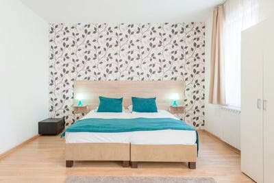 /international/hu/kisfaludy-utca-budapest-budapest-310093846997/
