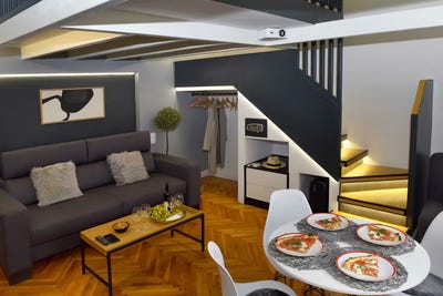 /international/hu/vaci-ut-budapest-budapest-310108643704/