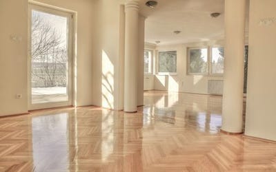 /international/hu/budapest-budapest-310107621995/