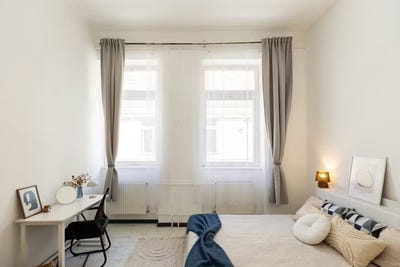 /international/hu/thokoly-ut-budapest-budapest-310100873726/