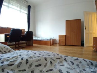 /international/hu/bartok-bela-ut-budapest-budapest-310093820833/