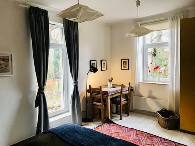 /international/hu/hegyalja-ut-budapest-budapest-310093848763/