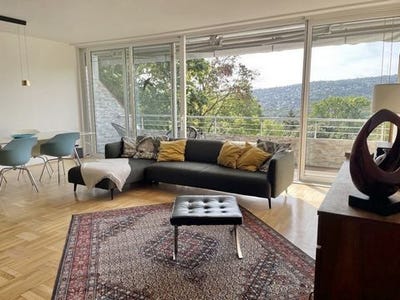 /international/hu/budapest-budapest-310102182453/