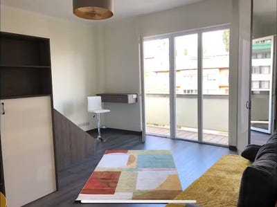 /international/hu/magyari-istvan-utca-budapest-budapest-310107321833/