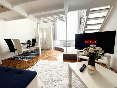 /international/hu/forgach-utca-budapest-budapest-310108645344/