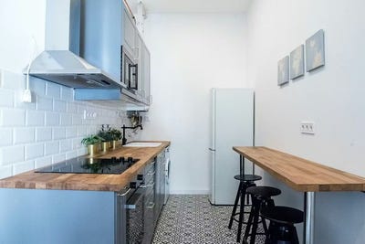 /international/hu/wesselenyi-utca-budapest-budapest-310093822974/