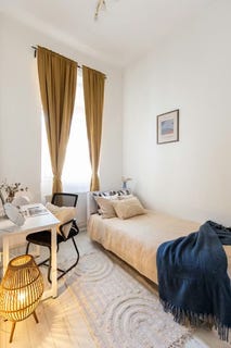 /international/hu/thokoly-ut-budapest-budapest-310108642651/