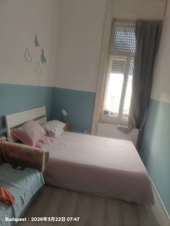 /international/hu/baross-ter-budapest-budapest-310104204431/