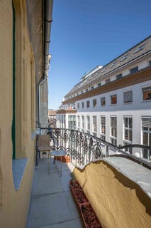 /international/hu/district-vii-budapest-budapest-310096869763/?lang=zh-cn