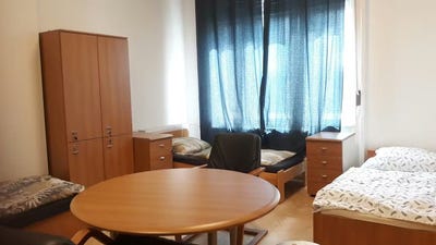 /international/hu/bartok-bela-ut-budapest-budapest-310093820797/