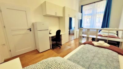 /international/hu/ipar-utca-budapest-budapest-310104210340/