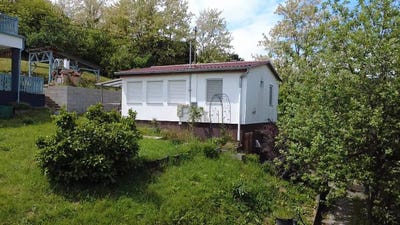 /international/hu/zalakaros-zalakaros-zala-county-310098580627/?lang=zh-tw