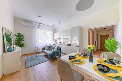 /international/hu/budapest-budapest-310108400764/