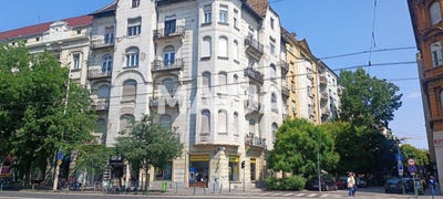 /international/hu/ferenc-korut-budapest-budapest-310107967897/