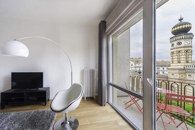 /international/hu/1-dohany-u-budapest-budapest-310106417520/