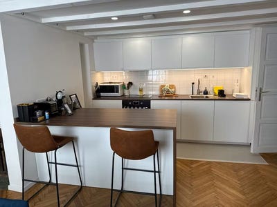 /international/hu/revay-utca-budapest-budapest-310107739791/