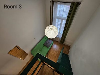 /international/hu/hegedu-utca-budapest-budapest-310108644964/