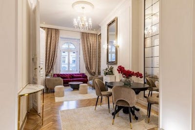/international/hu/budapest-budapest-310108247560/
