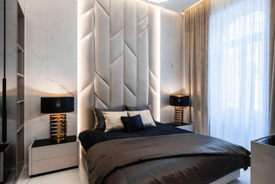 /international/hu/district-vi-budapest-budapest-310095997283/?lang=zh-cn