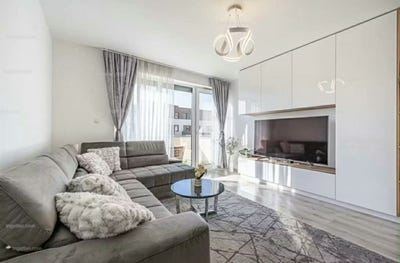 /international/hu/felsohatar-utca-budapest-budapest-310102232699/