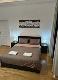 /international/hu/dalszinhaz-utca-budapest-budapest-310104205915/