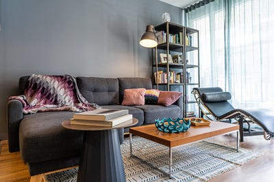 /international/hu/raho-utca-budapest-budapest-310101354795/?lang=zh-tw
