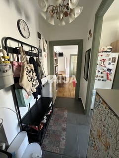 /international/hu/gyali-ut-budapest-budapest-310107757072/