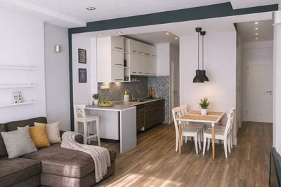 /international/hu/kleh-istvan-utca-budapest-budapest-310107323513/