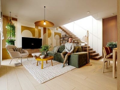 /international/hu/budapest-budapest-310108488251/