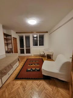 /international/hu/kolto-utca-budapest-budapest-310093873056/