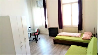/international/hu/ferenc-korut-budapest-budapest-310108645217/