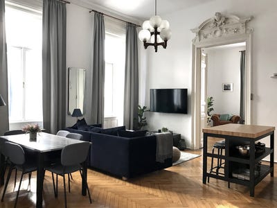 /international/hu/rozsa-utca-budapest-budapest-310107971525/