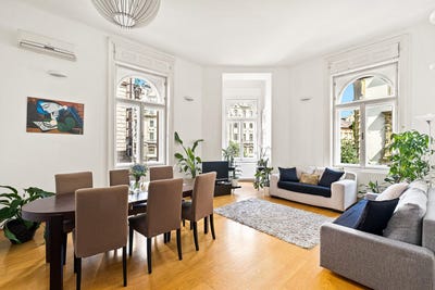 /international/hu/68-dohany-u-budapest-budapest-310101351779/?lang=zh-cn