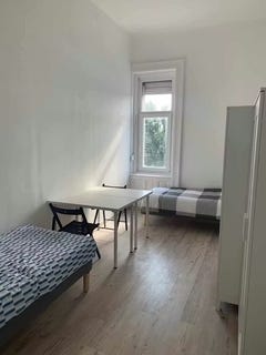 /international/hu/thokoly-ut-budapest-budapest-310093848222/