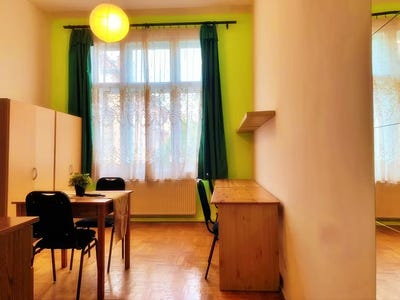 /international/hu/ipar-utca-budapest-budapest-310104209162/