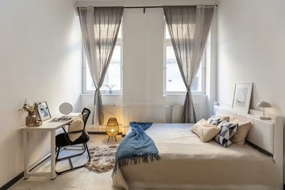 /international/hu/thokoly-ut-budapest-budapest-310100873602/