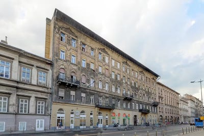 /international/hu/ulloi-ut-budapest-budapest-310100788497/