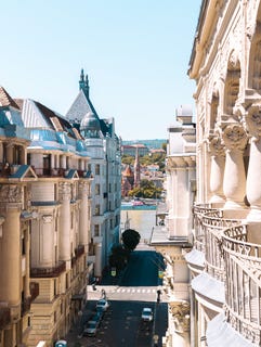/international/hu/36-nador-u-budapest-budapest-310107183145/