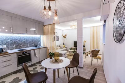/international/hu/nyul-utca-budapest-budapest-310093846922/