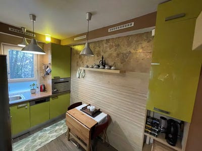 /international/hu/rokushegyi-lepcso-budapest-budapest-310093868311/