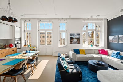 /international/hu/falk-miksa-utca-budapest-budapest-310108004151/
