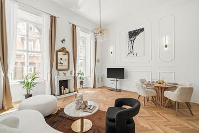 /international/hu/budapest-budapest-310107948184/