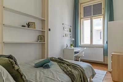 /international/hu/rozsa-utca-budapest-budapest-310101651077/