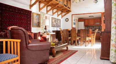 /international/hu/zalakaros-zalakaros-zala-county-310099834378/?lang=zh-cn