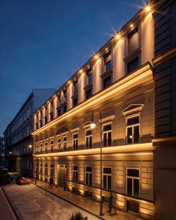 /international/hu/59a-harsfa-utca-budapest-budapest-310108591803/