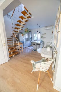 /international/hu/szekerce-utca-budapest-budapest-310104206322/