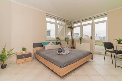 /international/hu/garay-ter-budapest-budapest-310093858277/